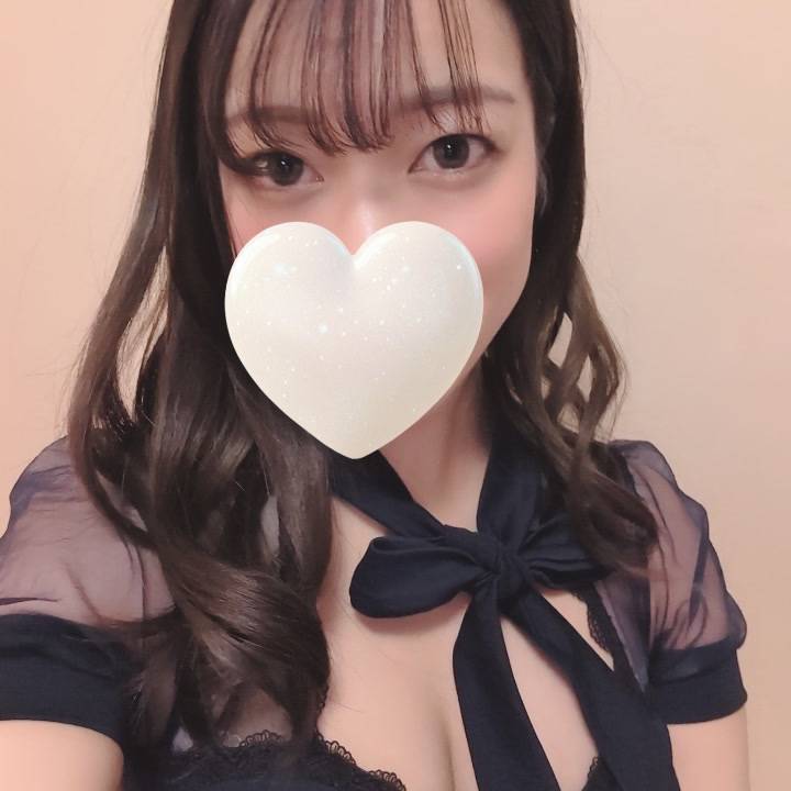 この後もまだいます♡