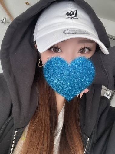 🧢リフレッシュ完了！今日も元気に出勤💪🏻💙