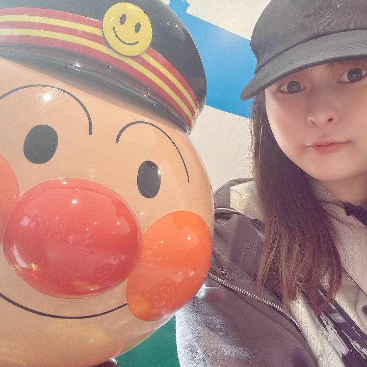 ヒーロー屋さん