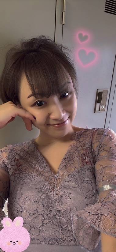 きさらぎ🐰LOVEランド🫧Now❤️