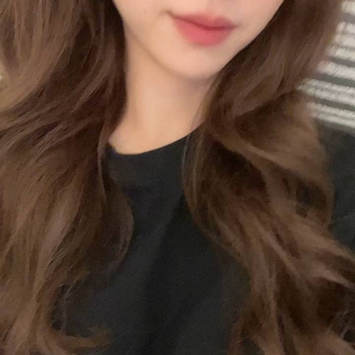 水戸終わり次第返信返します💭🌈