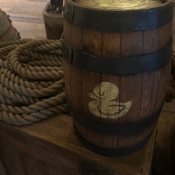 ごめんなさい💦