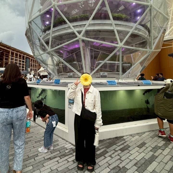 退勤しました！