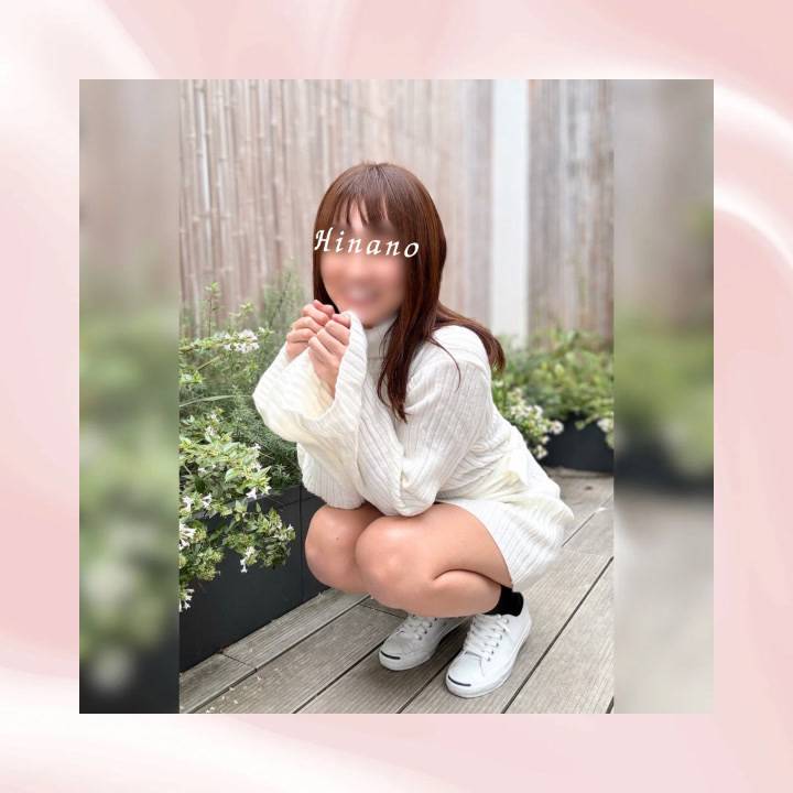 お話の続きはまたどこかで🕊️