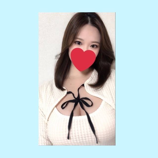 おはようございます☆