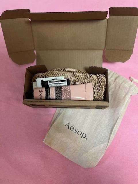 暖かいスープ大好き❤