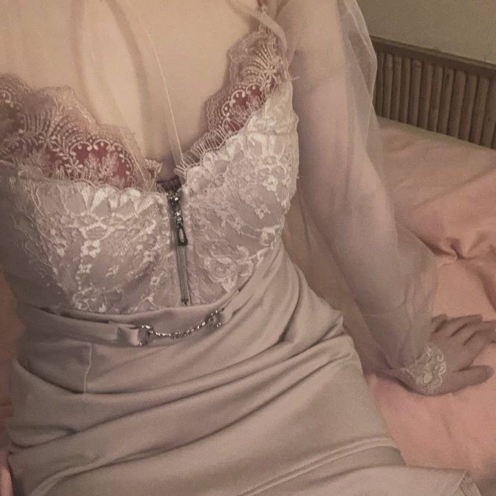 運命の出会い🥰