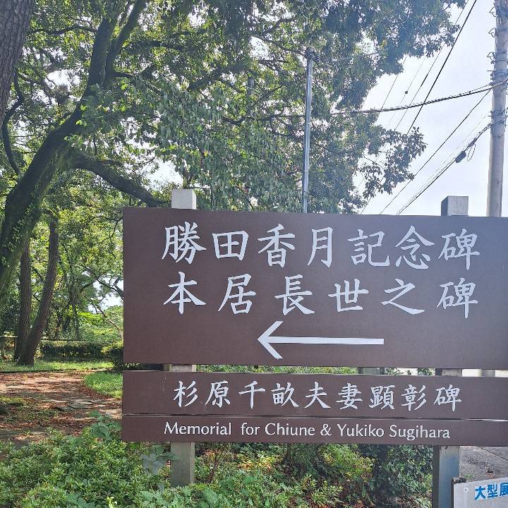 明日出勤します！