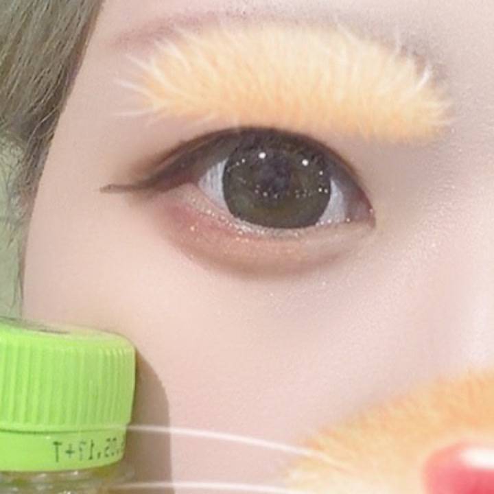 このか出勤‼️🦁