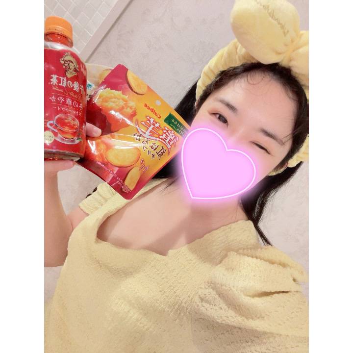 11月も感謝です！