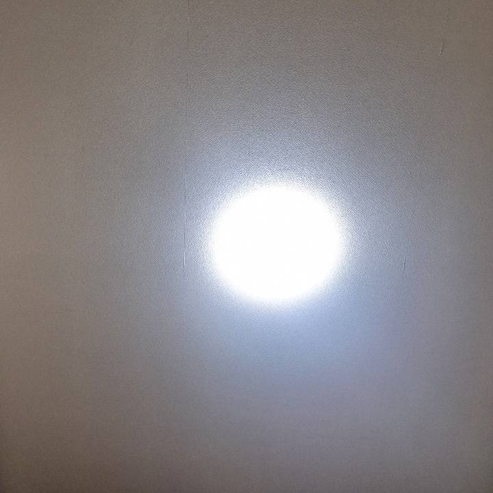 本日お休みします😭