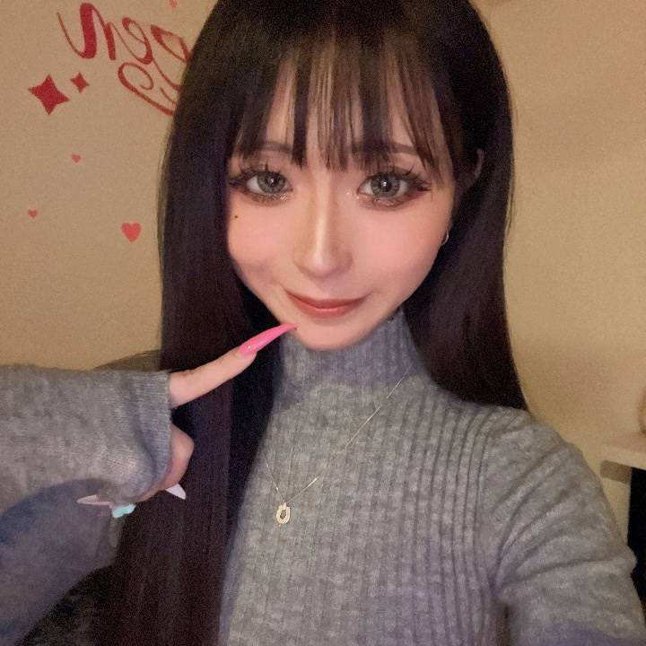 今日からいるよん💋