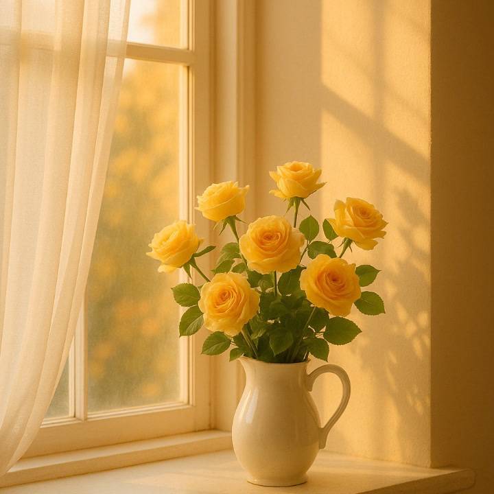 そうかです♡　21時までです❣