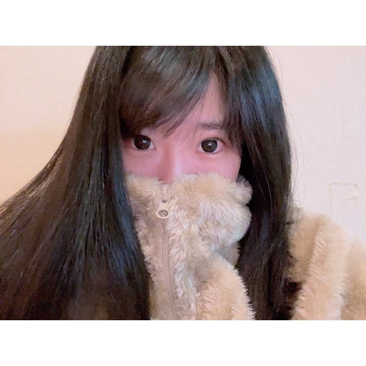 アツいの歓迎👏