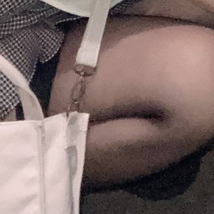 この時期にしか得られない幸せ