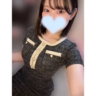 💫本日まで💫