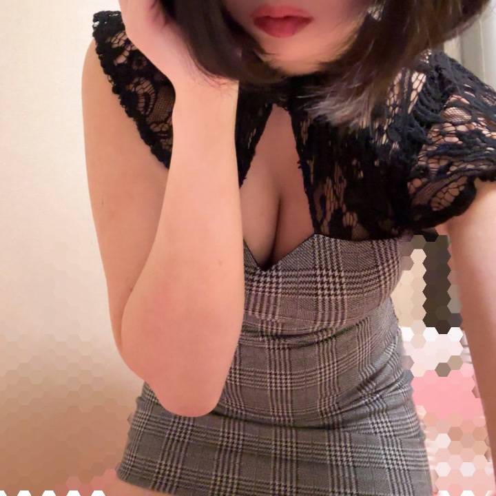 寒暖差に負けないっ💪