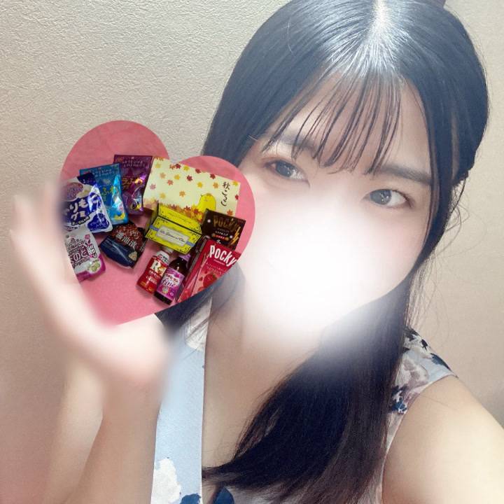 朝活ありがとう💖