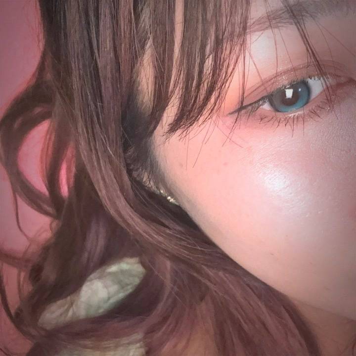 12:00まで待ってるよん😌