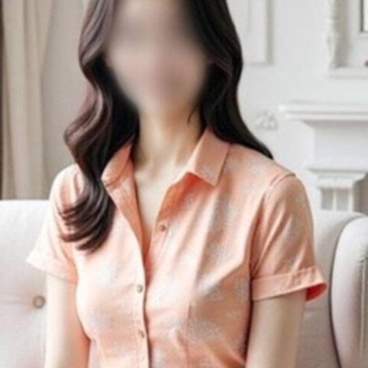 11/13にデビューしました😍💕