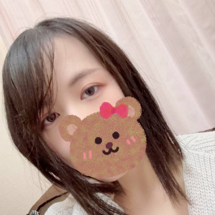 帰ってきました✨