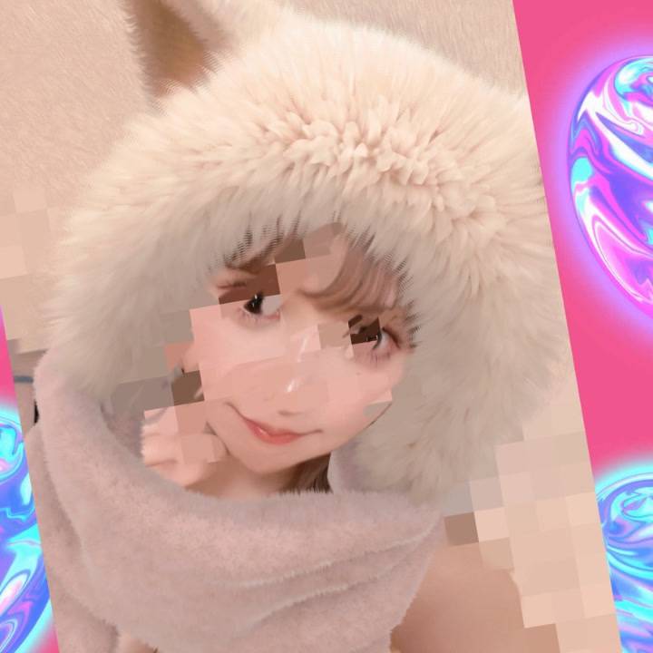 本日もラブな金曜日を☺︎