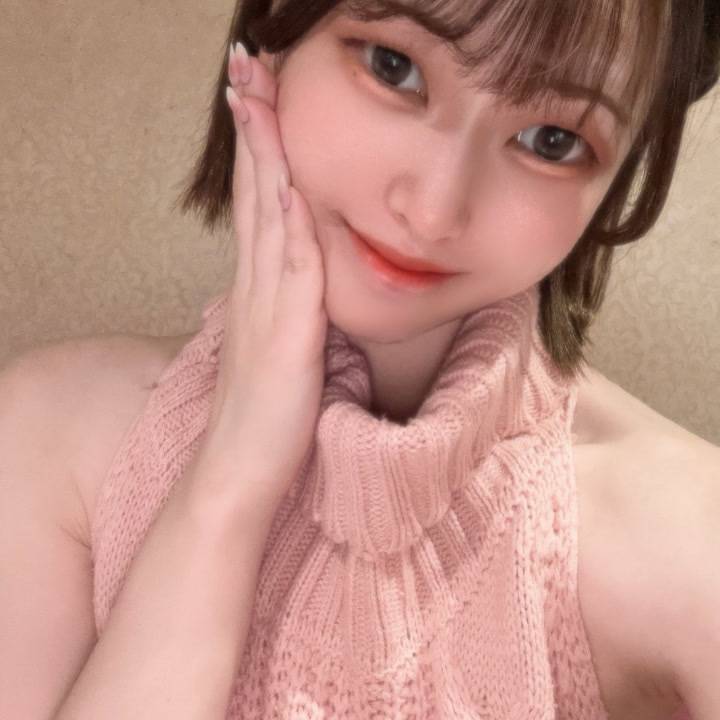 日曜出勤するよ😉