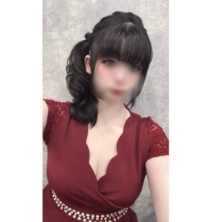 お休み期間前にありがとうございました❣️