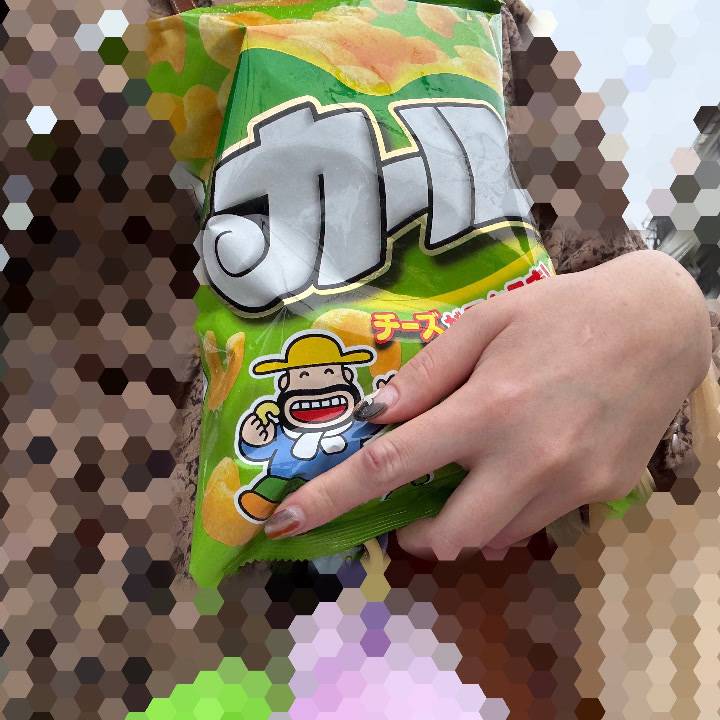 松山のおみやげと、明日のあなたへ🍊