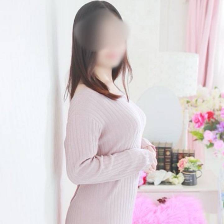 明日もいるよ₍ ᐢ. ̫ .ᐢ ₎