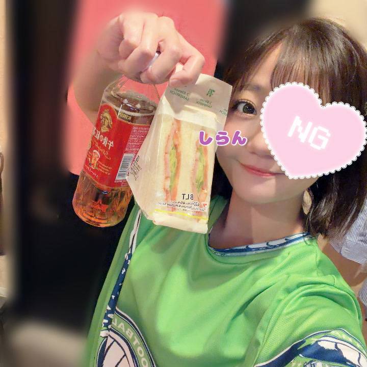 本日15日(土)出勤します❣️