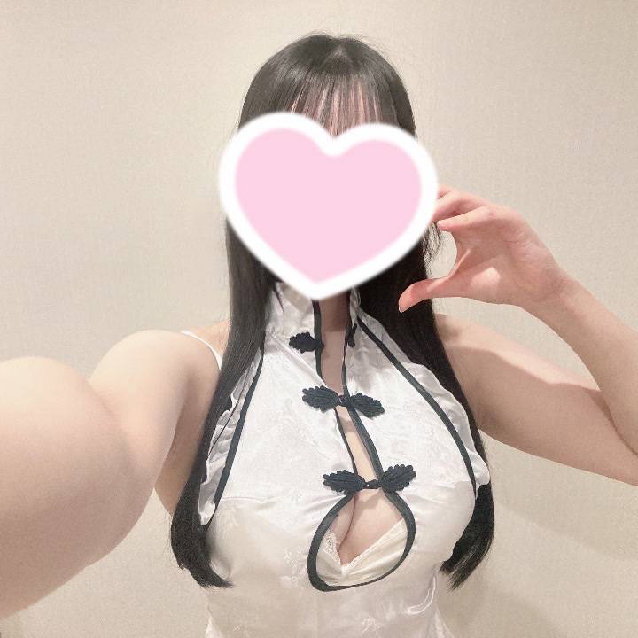 お礼💌　11/15