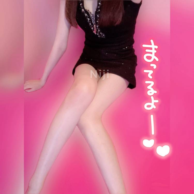 五反田２日目もありがとう🌈💕