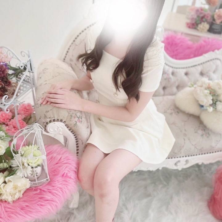 今日も会えるよん❤️7時から❤️