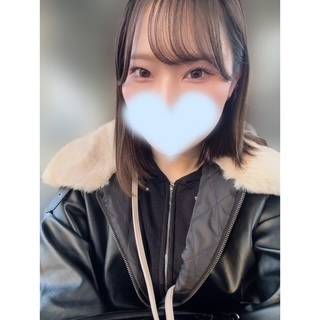 行ってきます✈️