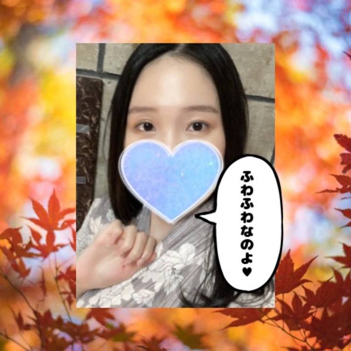 作ってる時の手元がまるでアライグマみたいなの🐻‍💕