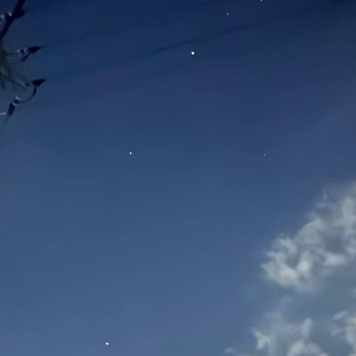 おはようございます☀️😊