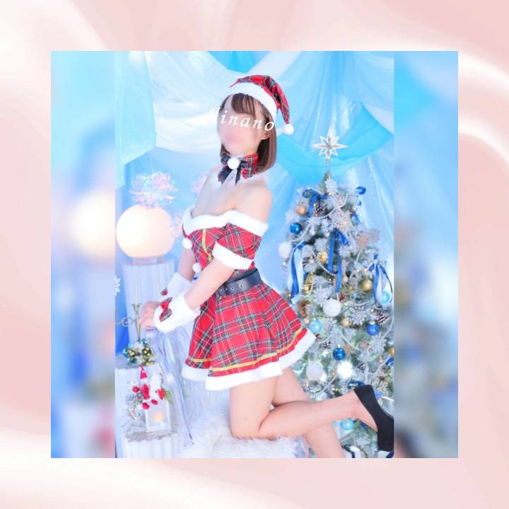 わくわくしちゃう🩷