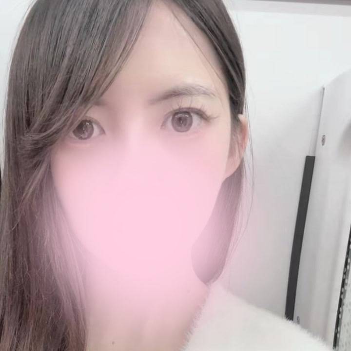 今日もいます♥️