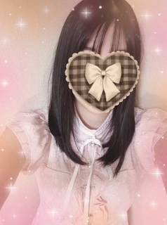 ハピネス東京🌺ちえみ