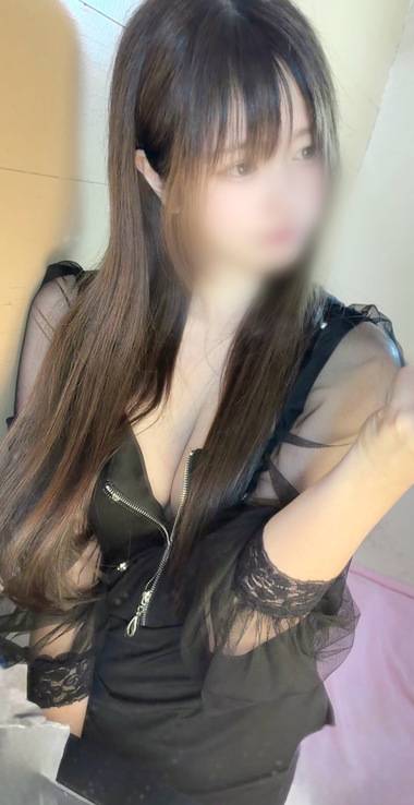 お礼と12月会える日♡