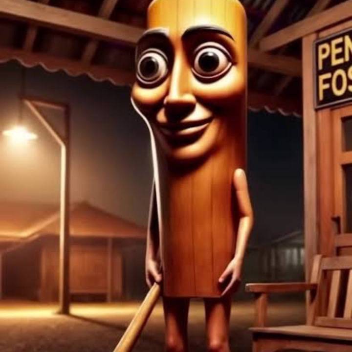 トゥントゥントゥンサフール知ってる？？😂