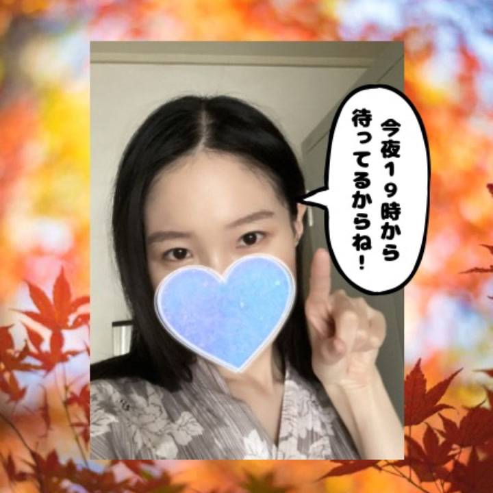 細身で背が高くて鍛えてるから🥧は大したことないって思ってないか⁉️