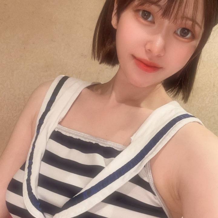 たくさんイチャイチャしよ？