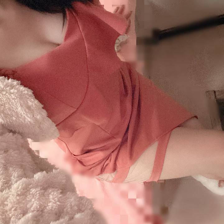 もこもこっと🧸