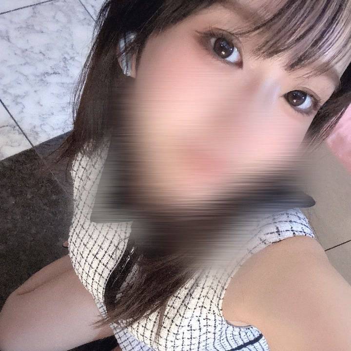 12月のシフト⭐️