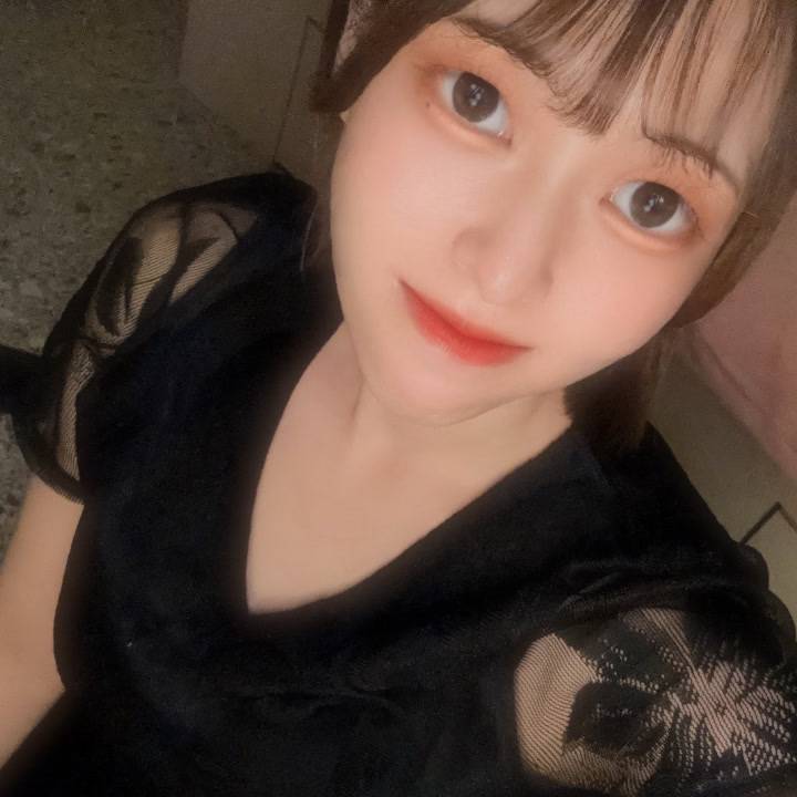 たくさんの愛をありがとっ💓