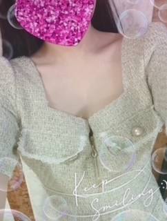 ハピネス東京🌸ちえみ