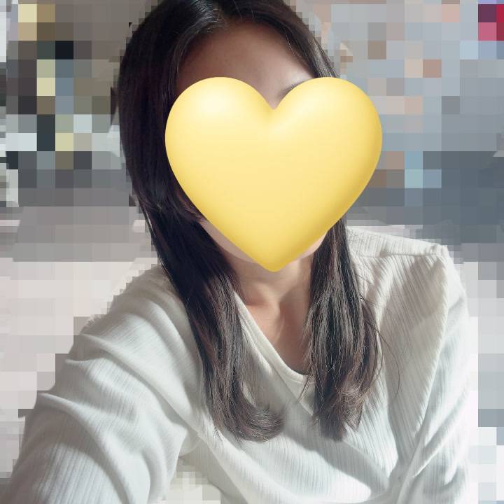 おはよ〜💕💕💕