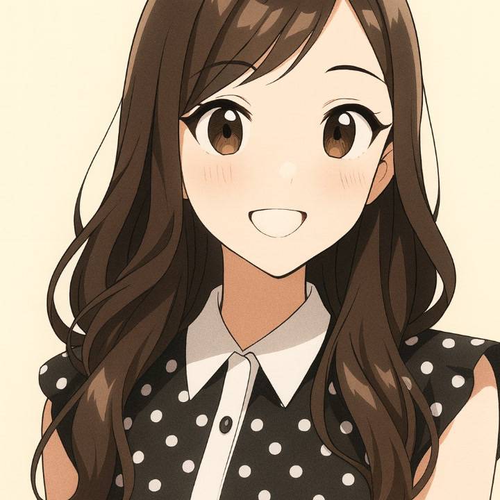 励みになるよー🔥